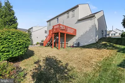 143 Jacobs Creek Drive, Hershey, PA 17033 - Photo 5
