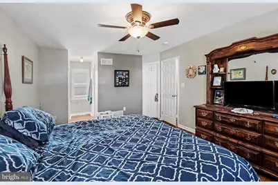 143 Jacobs Creek Drive, Hershey, PA 17033 - Photo 13