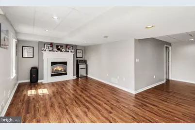143 Jacobs Creek Drive, Hershey, PA 17033 - Photo 7