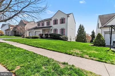 143 Jacobs Creek Drive, Hershey, PA 17033 - Photo 3
