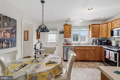 143 Jacobs Creek Drive, Hershey, PA 17033 - Photo 9