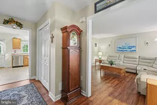 143 Jacobs Creek Dr, Hershey, PA 17033 - Photo 11