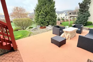 143 Jacobs Creek Dr, Hershey, PA 17033 - Photo 7