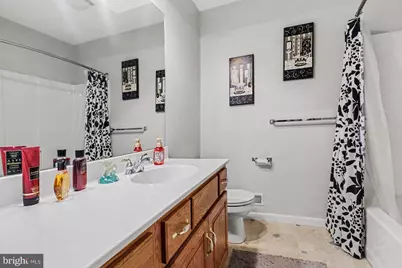 143 Jacobs Creek Drive, Hershey, PA 17033 - Photo 23