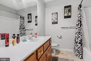 143 Jacobs Creek Dr, Hershey, PA 17033 - Photo 23