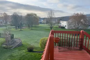 143 Jacobs Creek Dr, Hershey, PA 17033 - Photo 33