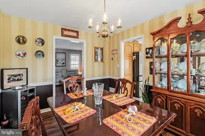 143 Jacobs Creek Drive, Hershey, PA 17033 - Photo 11