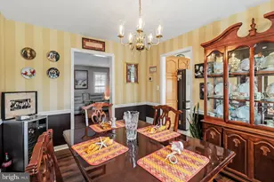 143 Jacobs Creek Dr, Hershey, PA 17033 - Photo 11