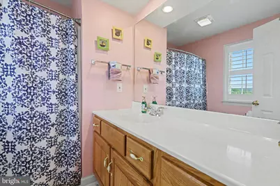 143 Jacobs Creek Drive, Hershey, PA 17033 - Photo 25