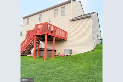 143 Jacobs Creek Drive, Hershey, PA 17033 - Photo 3