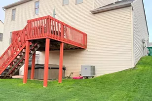 143 Jacobs Creek Dr, Hershey, PA 17033 - Photo 3