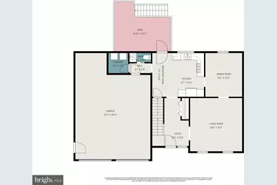 143 Jacobs Creek Drive, Hershey, PA 17033 - Photo 35