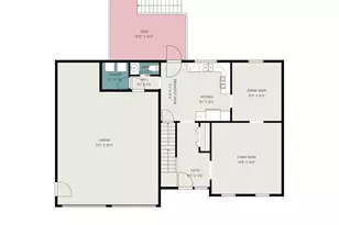 143 Jacobs Creek Dr, Hershey, PA 17033 - Photo 35