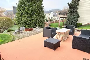 143 Jacobs Creek Dr, Hershey, PA 17033 - Photo 29