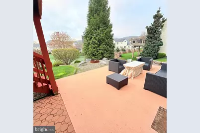 143 Jacobs Creek Drive, Hershey, PA 17033 - Photo 31