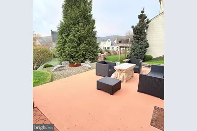 143 Jacobs Creek Drive, Hershey, PA 17033 - Photo 5