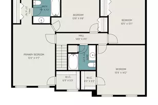 143 Jacobs Creek Dr, Hershey, PA 17033 - Photo 37