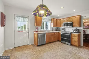 143 Jacobs Creek Dr, Hershey, PA 17033 - Photo 13