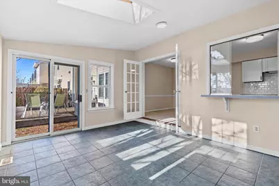 1157 Wintertide Drive, Harrisburg, PA 17111 - Photo 13