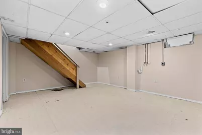 1157 Wintertide Drive, Harrisburg, PA 17111 - Photo 21