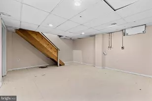 1157 Wintertide Dr, Harrisburg, PA 17111 - Photo 21