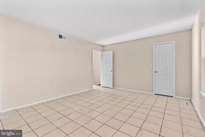 1157 Wintertide Drive, Harrisburg, PA 17111 - Photo 19