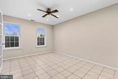 1157 Wintertide Drive, Harrisburg, PA 17111 - Photo 5