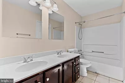 1157 Wintertide Drive, Harrisburg, PA 17111 - Photo 17