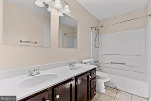 1157 Wintertide Dr, Harrisburg, PA 17111 - Photo 17