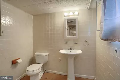 115 S Hills Drive, Hershey, PA 17033 - Photo 33