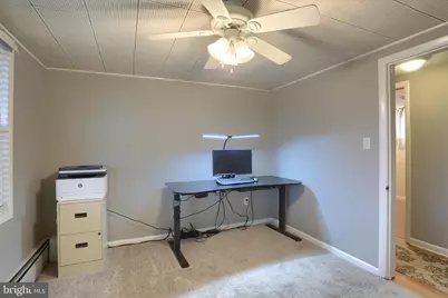 115 S Hills Drive, Hershey, PA 17033 - Photo 39