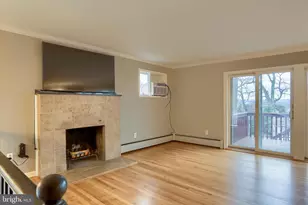 115 S Hills Dr, Hershey, PA 17033 - Photo 9