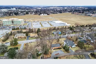 115 S Hills Drive, Hershey, PA 17033 - Photo 45