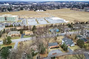 115 S Hills Dr, Hershey, PA 17033 - Photo 45