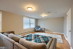 115 S Hills Dr, Hershey, PA 17033 - Photo 35