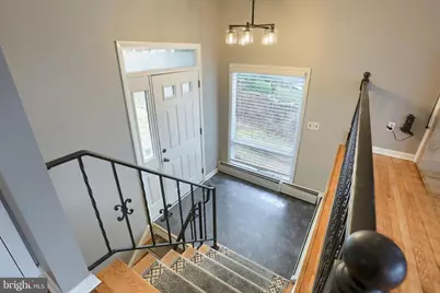 115 S Hills Drive, Hershey, PA 17033 - Photo 7