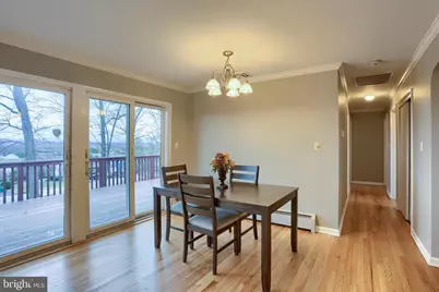 115 S Hills Drive, Hershey, PA 17033 - Photo 13