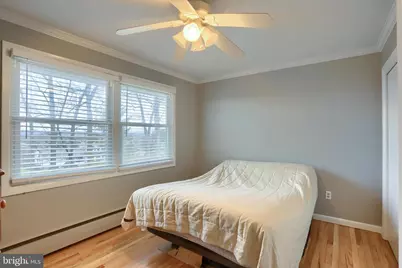 115 S Hills Drive, Hershey, PA 17033 - Photo 29