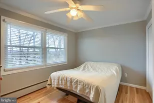 115 S Hills Dr, Hershey, PA 17033 - Photo 29