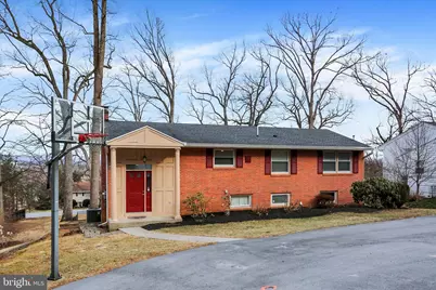 115 S Hills Drive, Hershey, PA 17033 - Photo 3