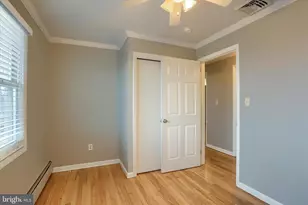 115 S Hills Dr, Hershey, PA 17033 - Photo 21