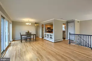 115 S Hills Dr, Hershey, PA 17033 - Photo 11