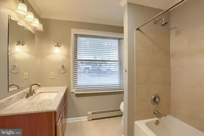 115 S Hills Drive, Hershey, PA 17033 - Photo 25