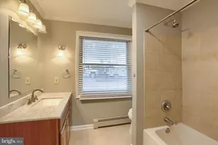 115 S Hills Dr, Hershey, PA 17033 - Photo 25