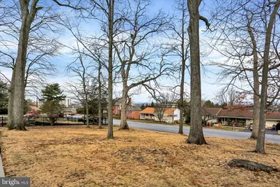 115 S Hills Drive, Hershey, PA 17033 - Photo 43