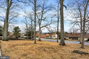 115 S Hills Dr, Hershey, PA 17033 - Photo 43