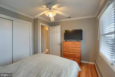 115 S Hills Drive, Hershey, PA 17033 - Photo 31