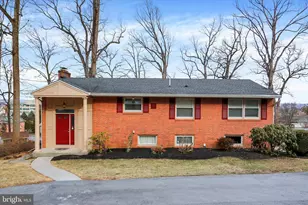 115 S Hills Dr, Hershey, PA 17033 - Photo 1