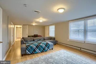 115 S Hills Drive, Hershey, PA 17033 - Photo 37