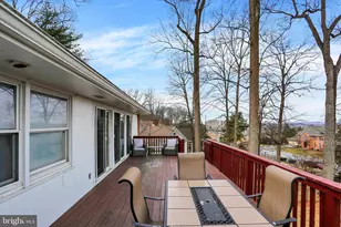115 S Hills Dr, Hershey, PA 17033 - Photo 41
